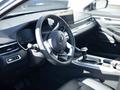 Geely Emgrand Comfort AT 2025 годаүшін9 890 000 тг. в Караганда – фото 9