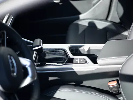 Geely Emgrand Comfort AT 2025 года за 9 890 000 тг. в Караганда – фото 10