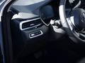 Geely Emgrand Comfort AT 2025 годаүшін9 890 000 тг. в Караганда – фото 11