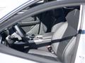 Geely Emgrand Comfort AT 2025 годаүшін9 890 000 тг. в Караганда – фото 14