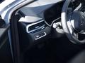 Geely Emgrand Comfort AT 2025 годаүшін9 890 000 тг. в Караганда – фото 15