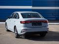 Geely Emgrand Comfort AT 2025 годаүшін9 890 000 тг. в Караганда – фото 5