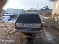 Mazda 626 1989 годаfor400 000 тг. в Алматы – фото 4