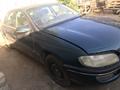 Opel Omega 1997 годаүшін800 000 тг. в Актобе – фото 4