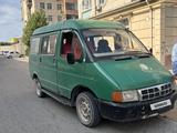 ГАЗ Соболь 1999 годаүшін1 000 000 тг. в Актау – фото 2