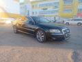 Audi A8 2004 годаүшін3 500 000 тг. в Астана – фото 5