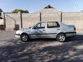 Volkswagen Vento 1993 года за 1 500 000 тг. в Тараз – фото 4