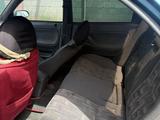 Mazda Cronos 1991 годаүшін450 000 тг. в Алматы – фото 4