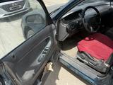 Mazda Cronos 1991 годаүшін450 000 тг. в Алматы – фото 2