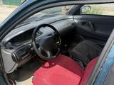 Mazda Cronos 1991 годаүшін450 000 тг. в Алматы – фото 3