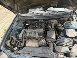 Mazda Cronos 1991 годаүшін450 000 тг. в Алматы