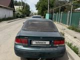 Mazda Cronos 1991 годаүшін450 000 тг. в Алматы – фото 5