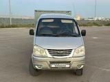 FAW 1024 2012 года за 2 800 000 тг. в Актау – фото 3