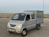 FAW 1024 2012 года за 2 800 000 тг. в Актау