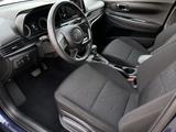 Hyundai Bayon 2024 года за 7 900 000 тг. в Астана – фото 4