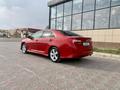 Toyota Camry 2014 годаfor7 500 000 тг. в Актау – фото 3