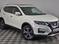 Nissan X-Trail 2020 годаүшін10 990 000 тг. в Алматы – фото 3