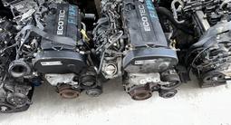 Контрактные Акпп KOREA за 1 500 тг. в Алматы