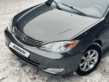 Toyota Camry 2002 годаfor4 250 000 тг. в Астана