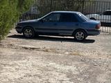 Mazda 323 1993 годаүшін880 000 тг. в Алматы