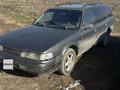 Mazda 626 1993 года за 1 100 000 тг. в Алматы – фото 2