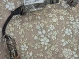 Кислородный датчик лямбда зонд лямдазон лямбдазонд N за 10 000 тг. в Астана