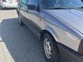 Volkswagen Passat 1993 годаүшін1 400 000 тг. в Жетиген