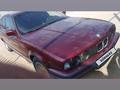 BMW 520 1992 года за 800 000 тг. в Сарыагаш – фото 6