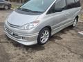 Toyota Estima 2002 года за 5 500 000 тг. в Алматы