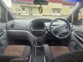Toyota Estima 2002 года за 5 500 000 тг. в Алматы – фото 2