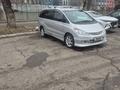 Toyota Estima 2002 года за 5 500 000 тг. в Алматы – фото 4