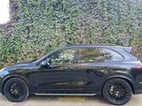 Porsche Cayenne 2015 года за 16 900 000 тг. в Караганда – фото 5