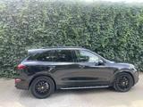 Porsche Cayenne 2015 годаүшін18 500 000 тг. в Караганда – фото 2