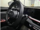 Geely Coolray 2024 года за 8 500 000 тг. в Астана – фото 4