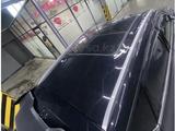 Geely Coolray 2024 года за 8 500 000 тг. в Астана – фото 3