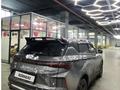 Geely Coolray 2024 годаүшін8 500 000 тг. в Астана – фото 2