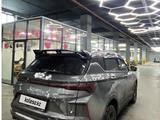 Geely Coolray 2024 года за 8 500 000 тг. в Астана – фото 2