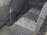 Toyota Land Cruiser Prado 1997 года за 5 800 000 тг. в Алматы – фото 3