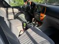 Toyota Land Cruiser 2005 года за 13 000 000 тг. в Актобе – фото 6