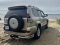 Toyota Land Cruiser Prado 2005 годаүшін9 990 000 тг. в Костанай – фото 2