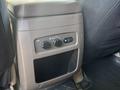 Toyota Land Cruiser Prado 2005 годаүшін9 990 000 тг. в Костанай – фото 10