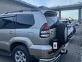 Toyota Land Cruiser Prado 2005 годаүшін9 990 000 тг. в Костанай – фото 11