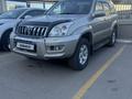 Toyota Land Cruiser Prado 2005 годаүшін9 990 000 тг. в Костанай – фото 12
