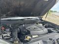 Toyota Land Cruiser Prado 2005 годаүшін9 990 000 тг. в Костанай – фото 4
