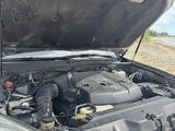 Toyota Land Cruiser Prado 2005 годаүшін9 990 000 тг. в Костанай – фото 4
