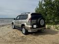 Toyota Land Cruiser Prado 2005 годаүшін9 990 000 тг. в Костанай – фото 3