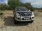 Toyota Land Cruiser Prado 2005 года за 9 990 000 тг. в Костанай
