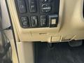 Toyota Land Cruiser Prado 2005 годаүшін9 990 000 тг. в Костанай – фото 7