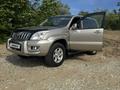 Toyota Land Cruiser Prado 2005 годаүшін9 990 000 тг. в Костанай – фото 6
