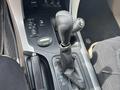 Toyota Land Cruiser Prado 2005 годаүшін9 990 000 тг. в Костанай – фото 8